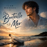 Une bouteille à la mer - Single