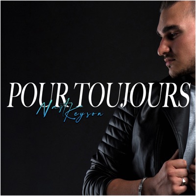 Pour toujours - Single