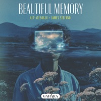 Beautiful Memory - Single - Alp Atesoglu & James Stefano