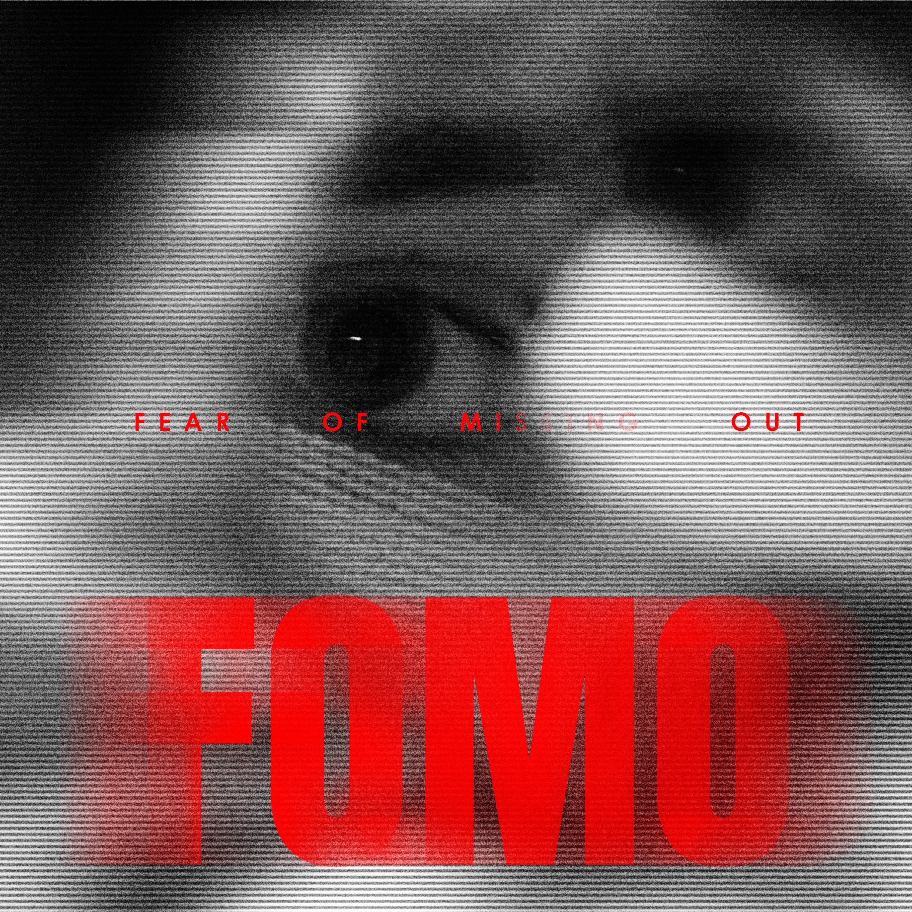 FOMO - Single