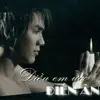 Điền Ân - Cảm Giác