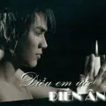 Cảm Giác