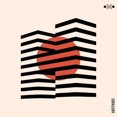 ABSTKO002 - EP