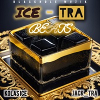 Head Huncho Amir x type beat x i aint braggin by: IceTra Beats - Single - Kolas Ice