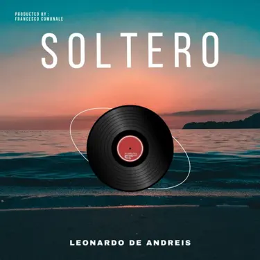 Soltero