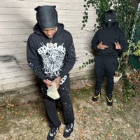 No Ducking - Single - DROSE