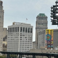 Concrete Jungle - Single - N8 the Great