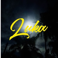 LUKA (feat. Nappy Fani, Noryz Burako & Eduward A) - Single - Yorvix Boryaz & Ichad Bless