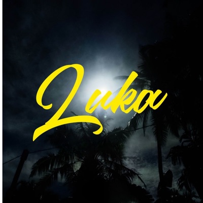 LUKA (feat. Nappy Fani, Noryz Burako & Eduward A) - Single