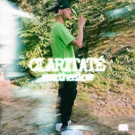 CLARITATÉ maxtheslow