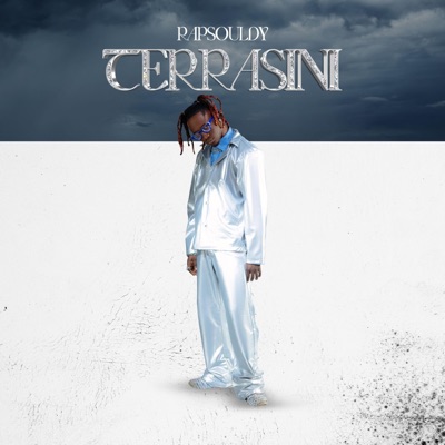 Terrasini - Single