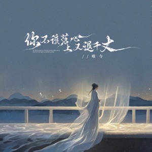 你不该落心上又退千丈 - Single