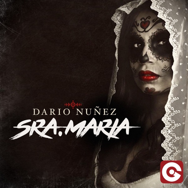 Sra. María - EP