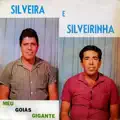 Porta Fechada