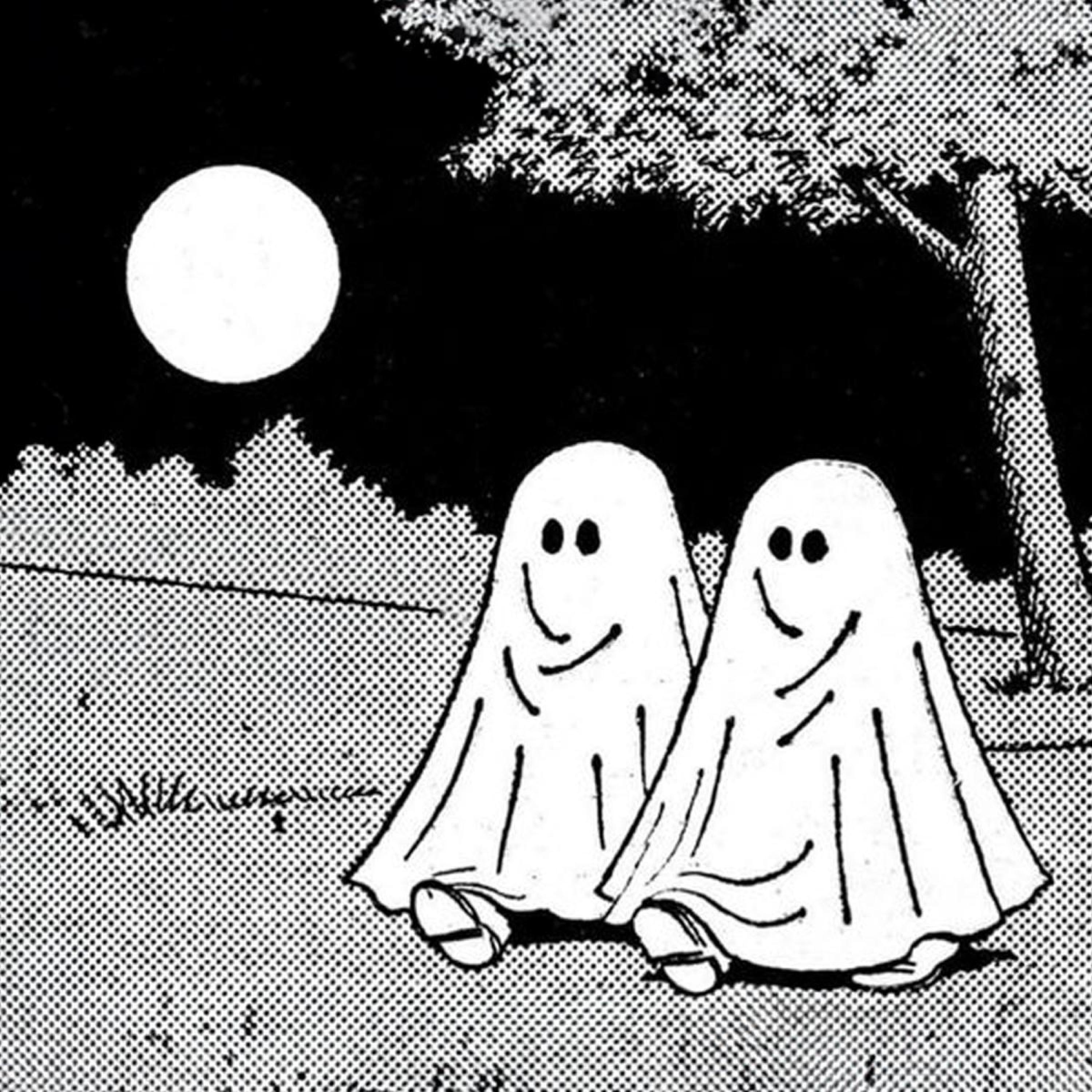 (a). trick