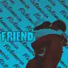Friend