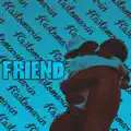 Friend