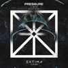 Pressure - Luis M