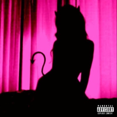 ME ENVOLVISTE (RMX) (feat. CliffordPR, Bartolo & Grxpeyy) - Single