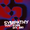 Sympathy