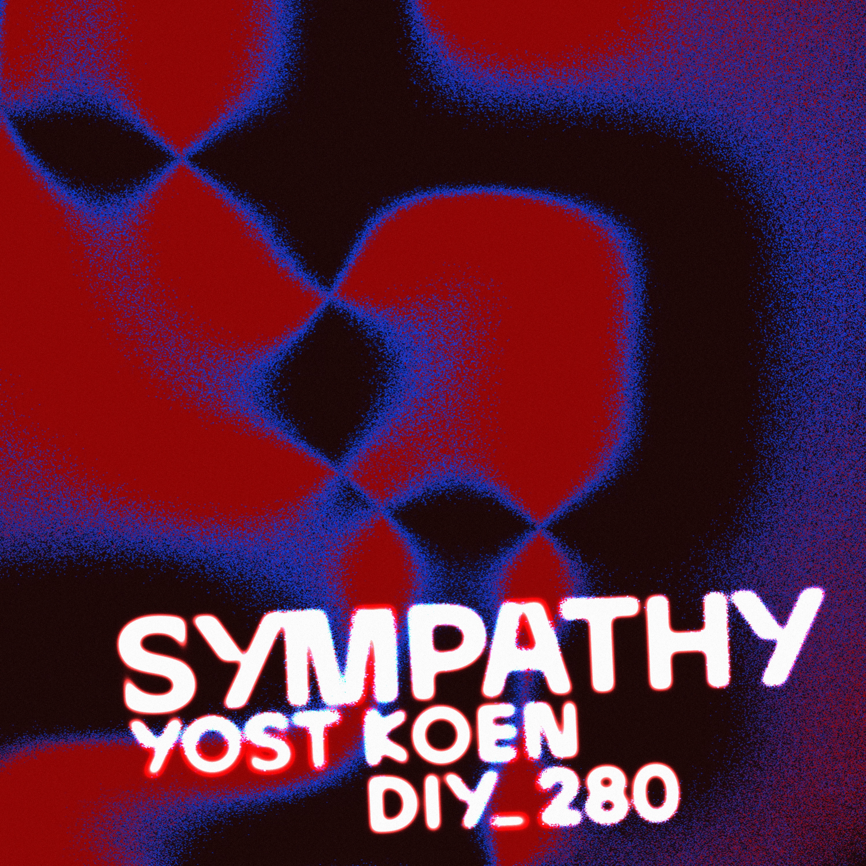 Sympathy EP - Single