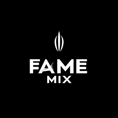 Song - FAME MIX - RAXIC