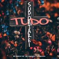 Tudo Suportarei (feat. Mc Huguinho & Silas Groove) - Single - MC Gabriel LM
