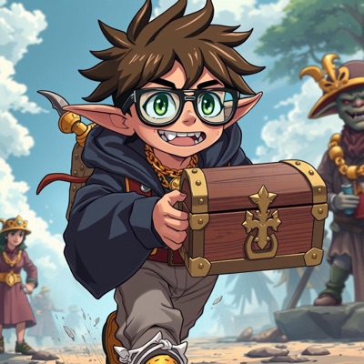 Hole mir was ich verdiene - Single