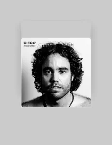 Listen to Chico, watch music videos, read bio, see tour dates & more!