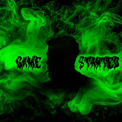 Game started - Single