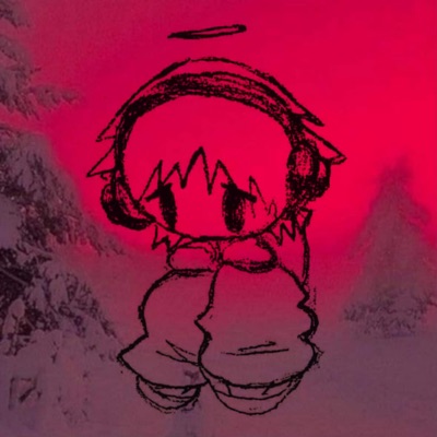 Rezo para Encontrarte - Single