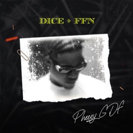 FFN (feat. Supatee) Pheezy Gdf