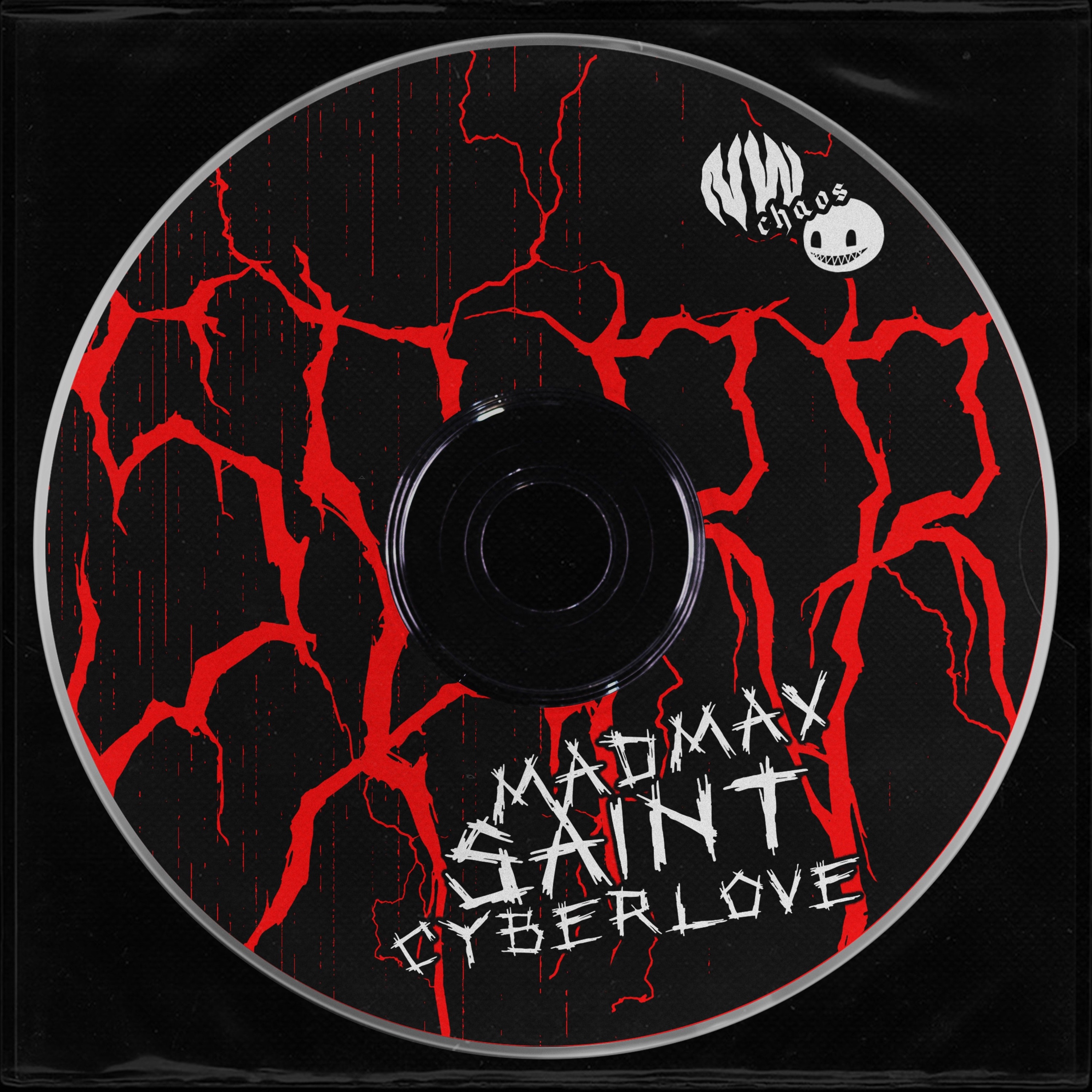 SEX, DRUGS AND ROCK'N ROLL - Single