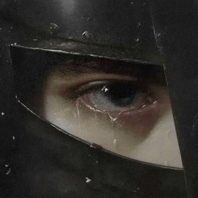 Z̵̻̮͔̣͉̻͈̹͚͕͌̈́̿̔̇̅̏͗͌͆̎͒̃̕͘͝0̷̢̢̢̛̛͚̪͙̞̱͈̖̮̹̲̞̠͉̭́̉̑̄̋̂͒̇̄́̌̀͘A̴̢̢̘͍̲̜̝̜̬̟̮̮̞̙̙̅̐͑ͅͅH̴̯͉̤̱͚̯͈͖̘͕̄́͆͑̂̈́̈̊̒̈̓͝͝͝0̸̖̹̜͚̻̜̖̘̻͓͙͐̏̽͑͆̈͊̽̅̌̕͜͝͠͝L̸̘̩̮͈͖̙͍̪͎͖̤̜̥̯̘̰̈́Ĩ̴͙̟̣̤͕̗̥͙͊̏̚Ć̴̛̣̠̼̞͎͍̻͎͙̣̖̥͈̘̈́̀͂͋̊̾͋̀̂̽̓͘͠ - Single