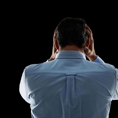 Cmdr. Elana Hedemann - عليكم ننشد ونسلم