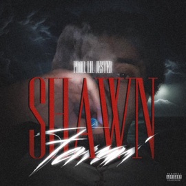 Shawn Ferrari Lil Jester