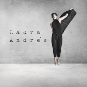 Danse, Petite, Danse