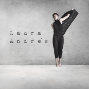 Blanc - Laura Andrés