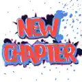 New Chapter