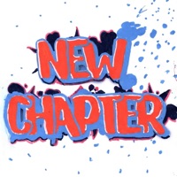 New Chapter - Single - Yungtown