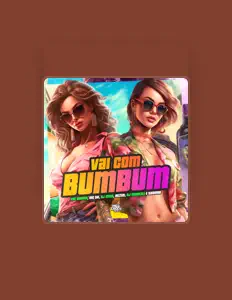 Listen to akzim, watch music videos, read bio, see tour dates & more!