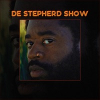 De Stepherd Show - Stepherd
