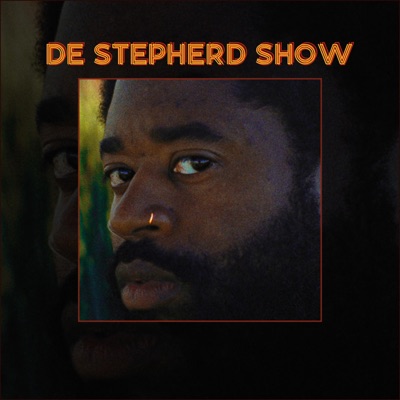 De Stepherd Show