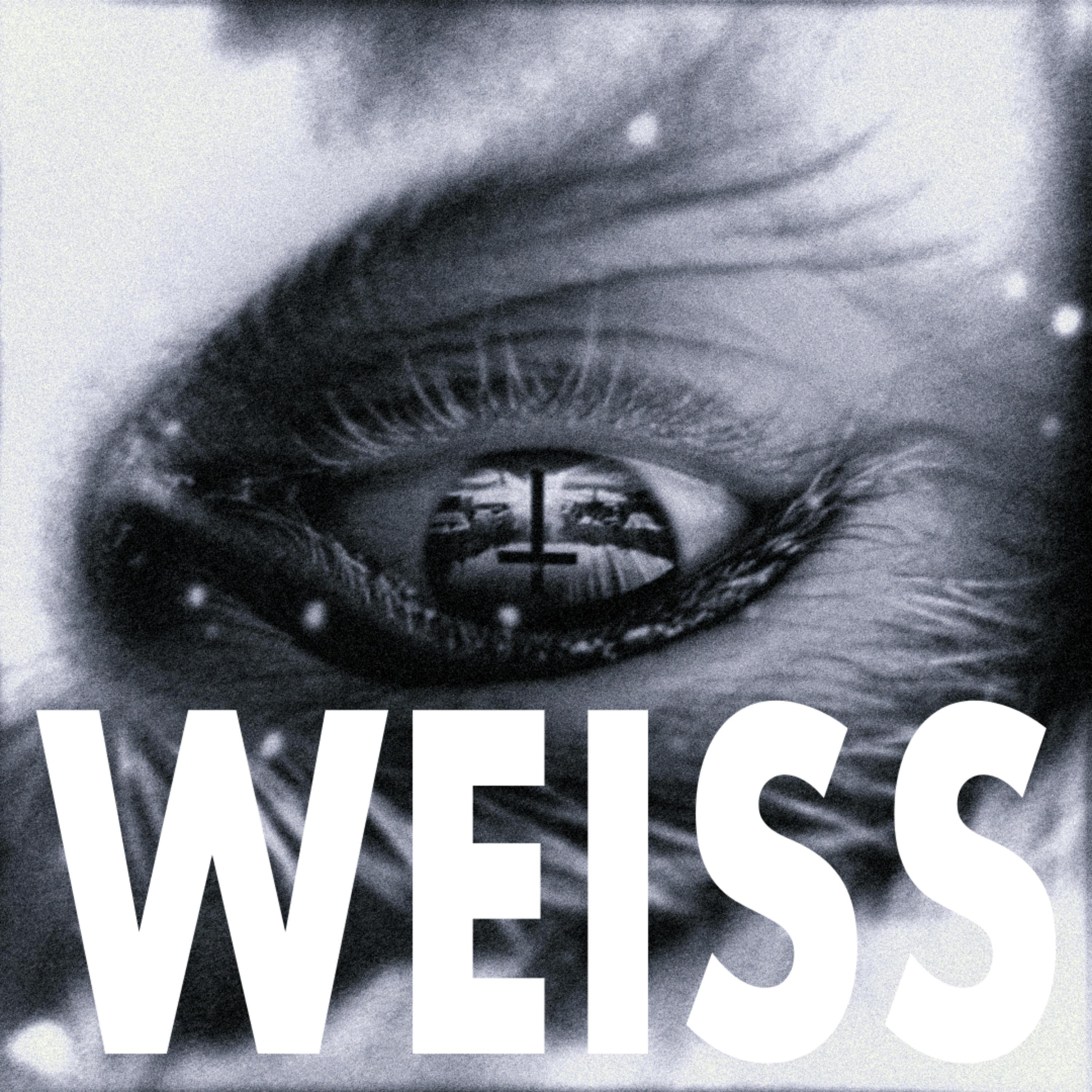 WEISS - Single