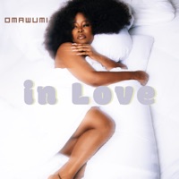 In Love - Single - Omawumi