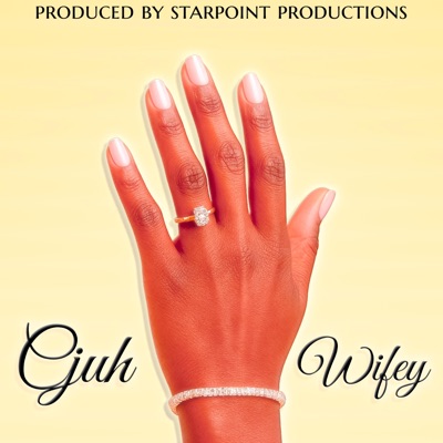 Wifey - Single