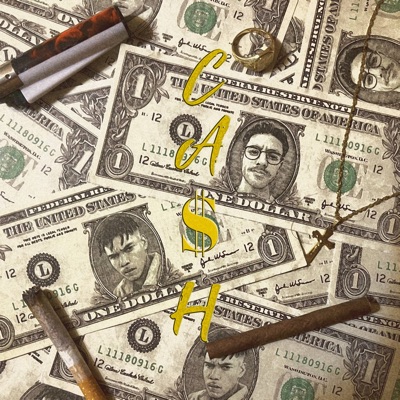 Ca$H - Single