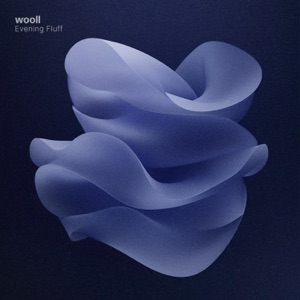 Evening Fluff - Single