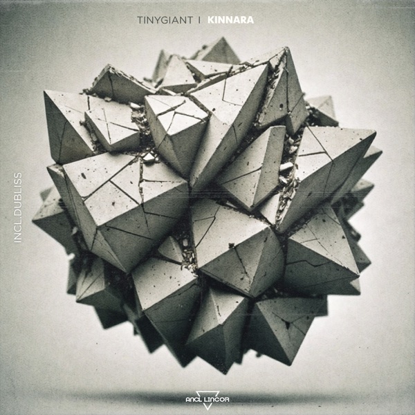 Kinnara - Single