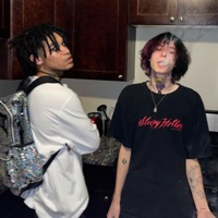 Vampire Diaries (feat. Trip) - Single - Krvmpus